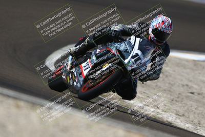 media/Sep-21-2025-TrackDaz (Sun) [[277c75b276]]/A Group/12pm (Turn 2)/